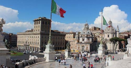 Որոշակի օգտատերեր չեն կարողանում մուտք գործել 168.am կայքը