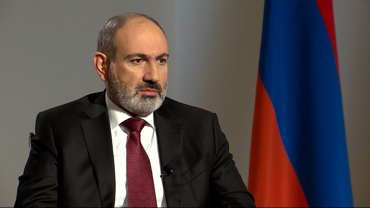 Նիկոլ Փաշինյանի վարքագիծը լրագրողների նկատմամբ․ վերլուծություն