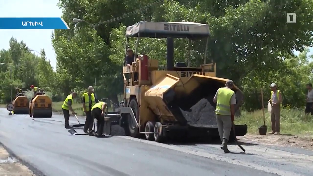 Ընտրակաշառքի գործը. 62 մարդու նկատմամբ հարուցվել են քրեական գործեր