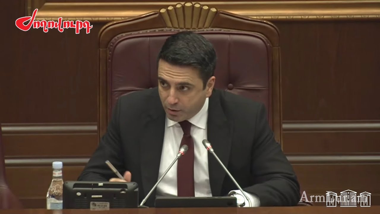 Պետական պահպանության ծառայողը պարտավոր է ուժ գործադրել՝ պահպանվողի անվտանգությունը ապահովելու համար