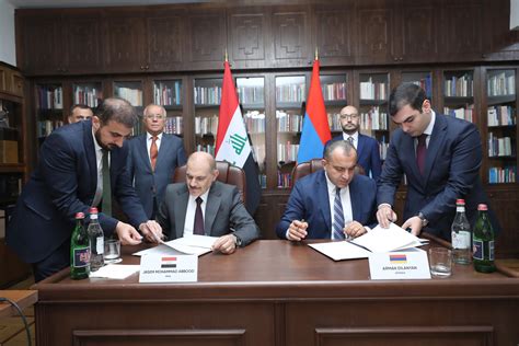 Սահմանադրական դատարանը մերժել է ընտրությունների արդյունքների վիճարկման գործը ամբողջական կազմով քննելու միջնորդությունը